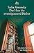Das Haus der zwanzigtausend Bücher