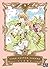 Card Captor Sakura T09 (French Edition)