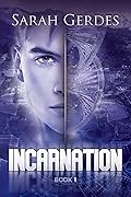Incarnation