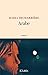 Arabe by Hadia Decharriere Arabe by Hadia Decharriere