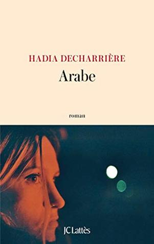 Arabe (Kindle Edition)