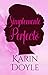 Simplemente Perfecto by Karin Doyle