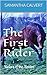 First Rider: Riders of the ...