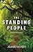 The Standing People: (A Howard Watson Intrigue)