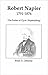 Robert Napier 1791 - 1876: ...