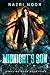 Midnight's Son (Darkling Ma...