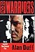 Once Were Warriors by Alan Duff