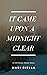 It Came Upon a Midnight Clear