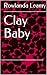 Clay Baby