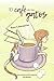 El café de los gatos (Spanish Edition)