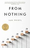 From Nothing: Eve...