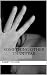 Something Other than Fear by Kerry Taylor Something Other than Fear by Kerry Taylor