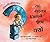 Bhimrao Ambedkar:The Boy Who Asked Why/Bhimrao Ambedkar: Wah Ladka Jisne Poochha Kyon (Hindi)