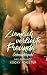 Ziemlich verliebte Freunde by Kooky Rooster