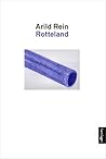 Rotteland