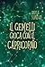 Il Gemelli gioca con il Capricorno (Signs of Love, #3.5)