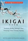 Ikigai: Rahasia H...