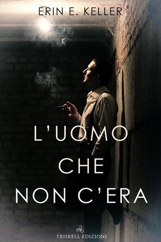 L'uomo che non c'era