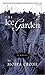 The Ice Garden: A Novel