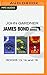 John Gardner - James Bond Series: Books 13, 14, and 16: Never Send Flowers, SeaFire, Cold (James Bond (Original Series))
