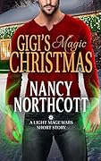 GiGi's Magic Christmas