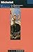 Michelet. La magistrature de l'histoire (Le bien commun) (French Edition)