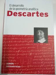 Descartes