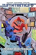 The Synthetics #0