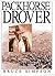 Packhorse Drover
