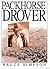 Packhorse Drover by Bruce Simpson