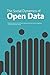 The Social Dynamics of Open...