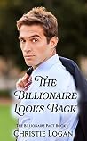 The Billionaire L...