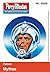 Perry Rhodan 3008: Stadt de...