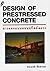 การออกแบบคอนกรีตอัดแรง by ดร. นเรศ พันธราธร