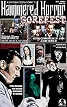 Kensington Gore's Hammered Horror: Gorefest: Volume 2