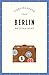 Berlin - Lieblingsorte
