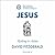 Jesus by David  Fitzgerald Jesus by David  Fitzgerald