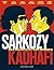 Sarkozy-Kadhafi. Des billets et des bombes by Fabrice Arfi