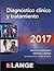 DIAGNOSTICO CLINICO Y TRATA...