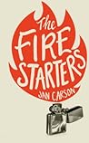 The Fire Starters