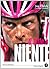 O tutto o niente by Jan Ullrich