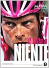 O tutto o niente