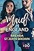 Maid in England (The I Do Crew Book 1)