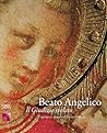 Beato Angelico. Il Giudizio svelato