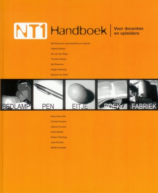 NT1 Handboek