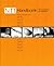 NT1 Handboek