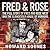 Fred & Rose by Howard Sounes Fred & Rose by Howard Sounes