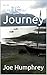 The Journey