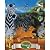 Disney Lion King Magical Story with Lenticular by Parragon Books Disney Lion King Magical Story with Lenticular by Parragon Books