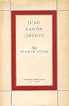 Fifty Spanish Poems